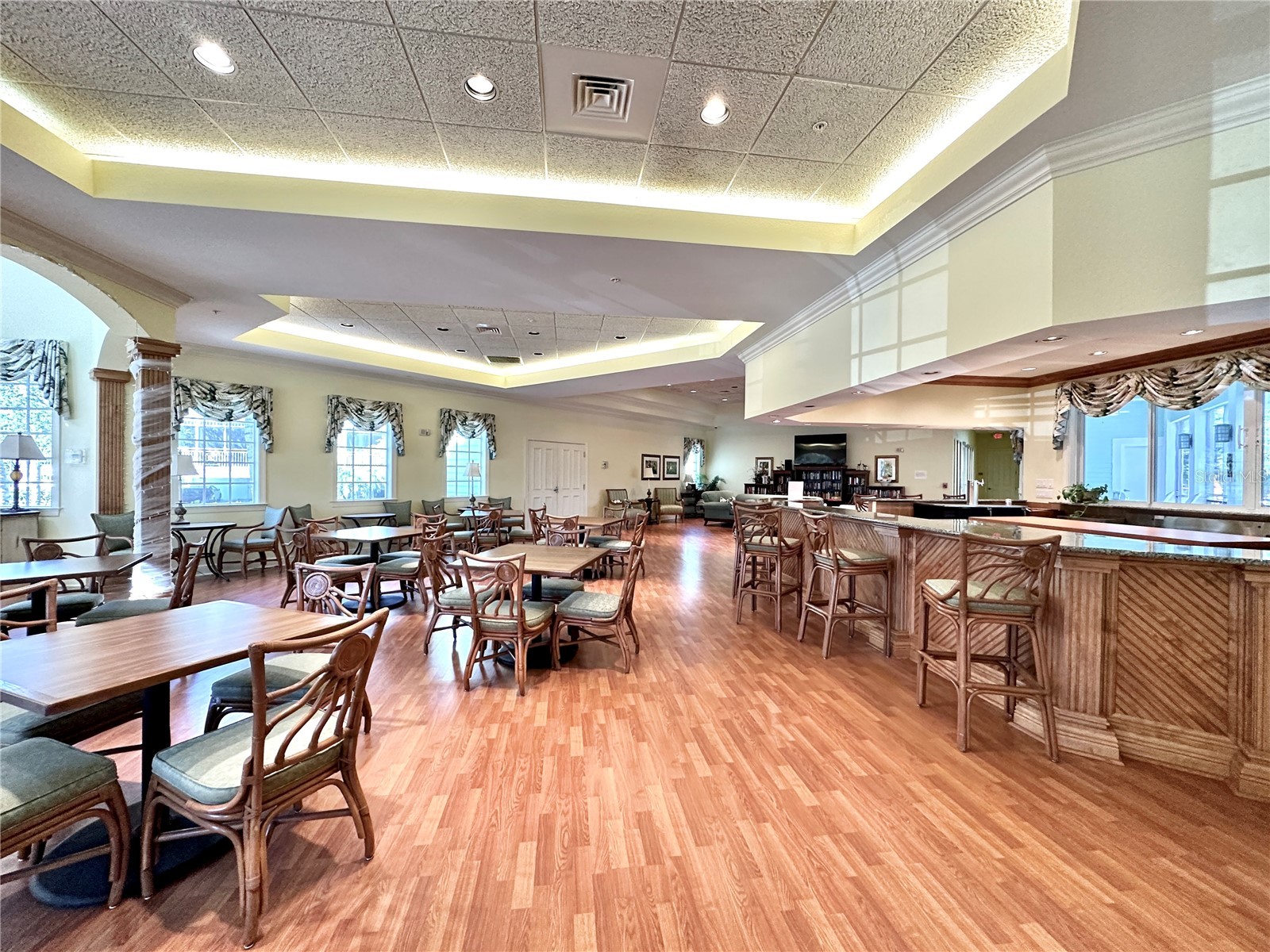 5125 Melbourne Street #E201 Punta Gorda FL 33980 C7526417 image70
