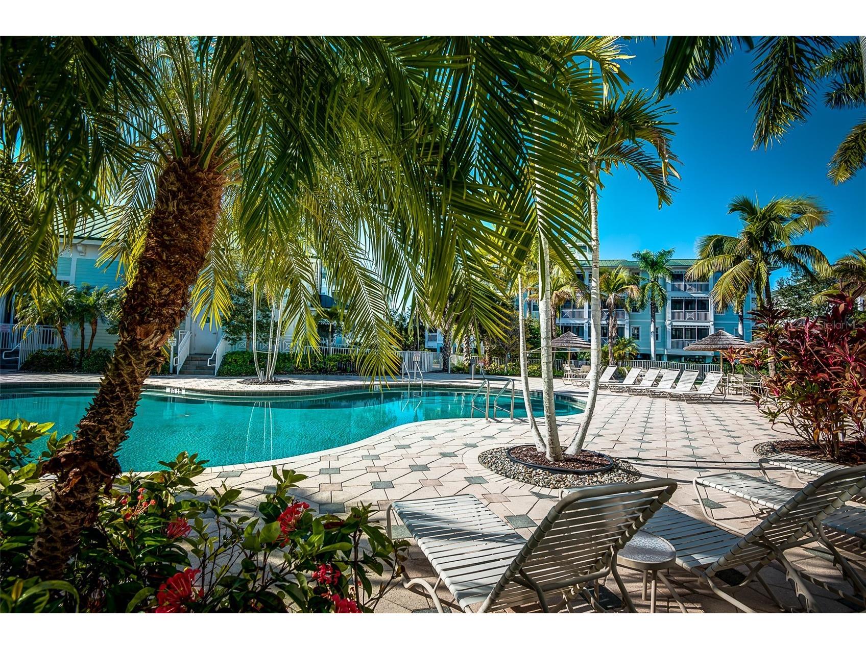5125 Melbourne Street #E201 Punta Gorda FL 33980 C7526417 image71