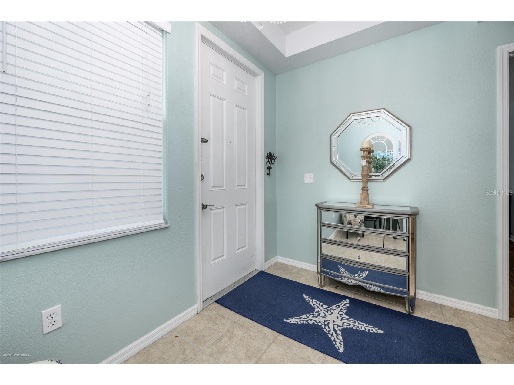 5125 Melbourne Street #E201 Punta Gorda FL 33980 C7526417 image8