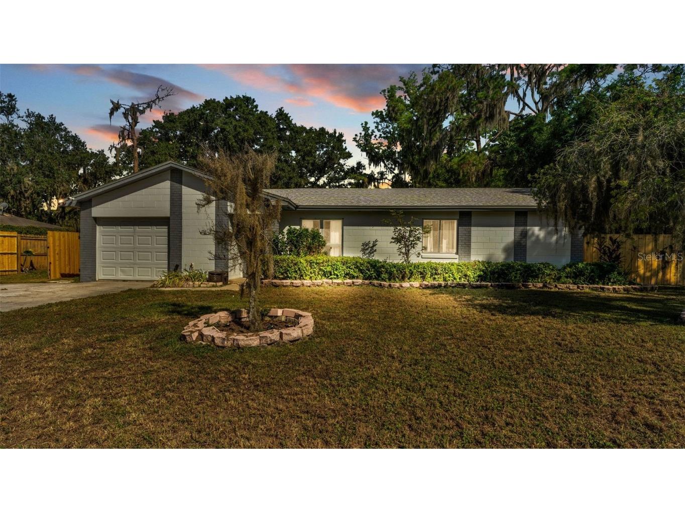 5125 Misty Lake Drive Mulberry FL 33860 L4954770 image1