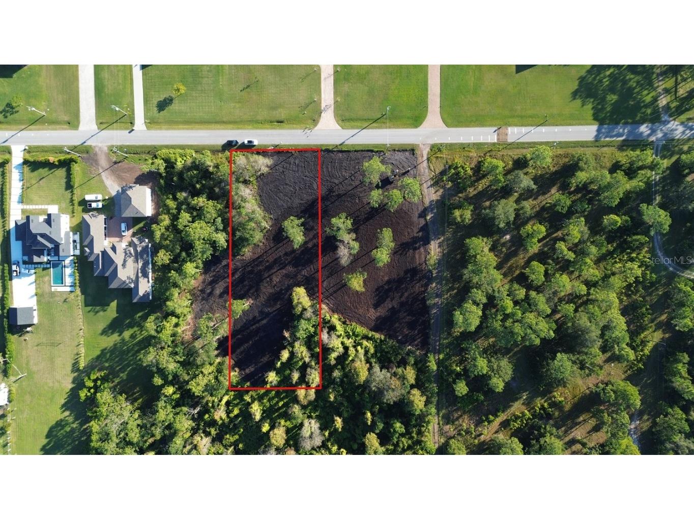 5125 Moore Street Saint Cloud FL 34771 O6357825 image1