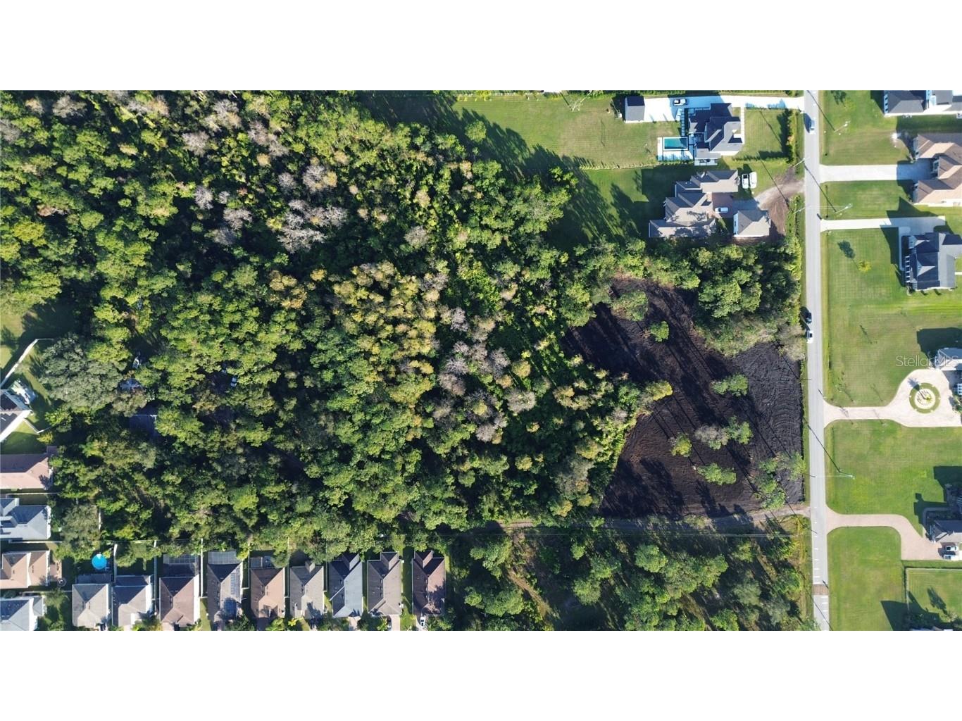 5125 Moore Street Saint Cloud FL 34771 O6357825 image5