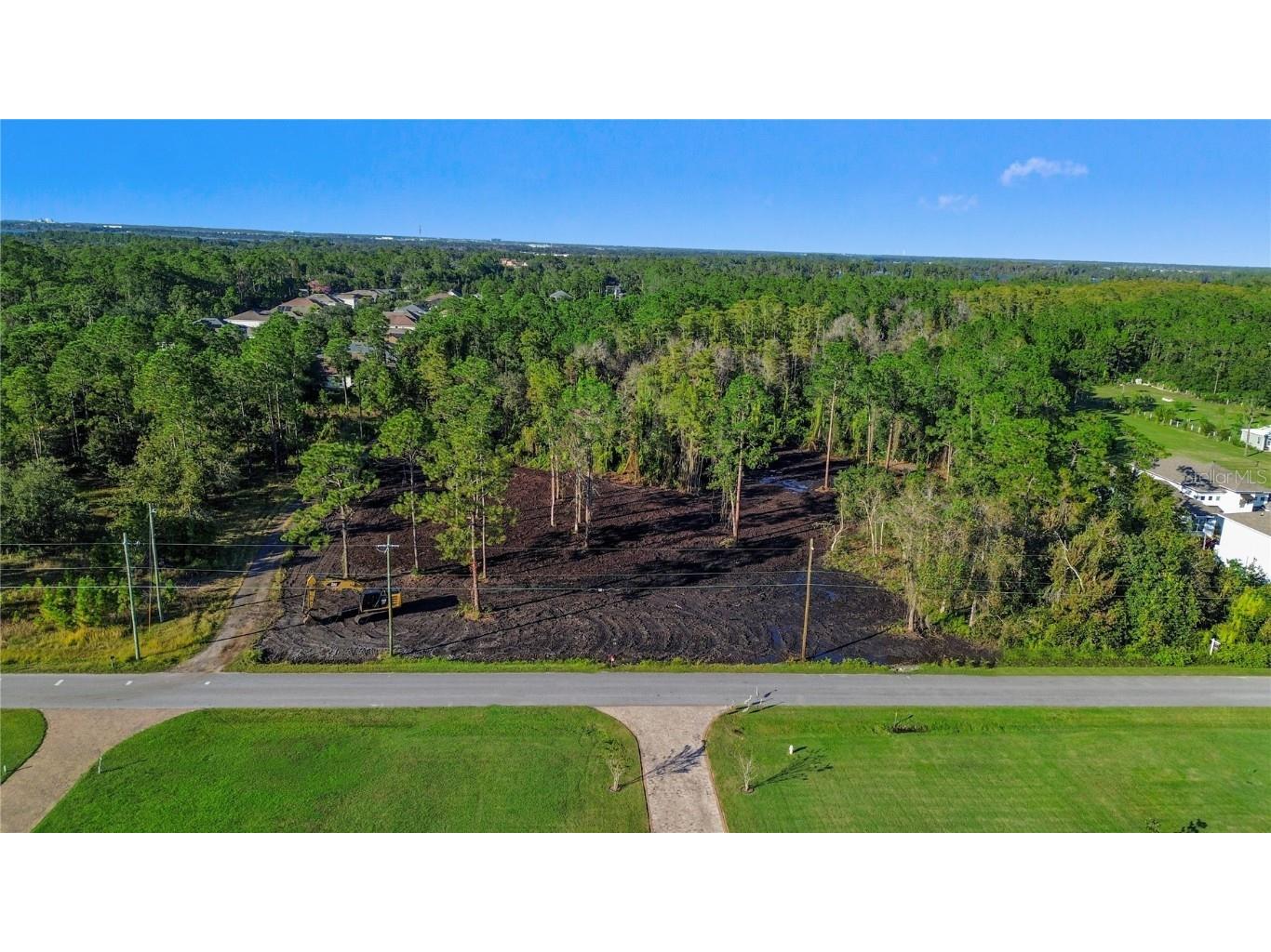 5125 Moore Street Saint Cloud FL 34771 O6358300 image1