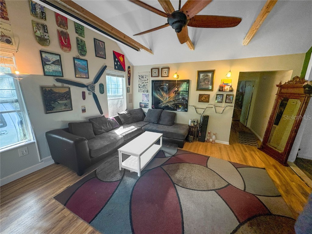 5125 Moore Street Saint Cloud FL 34771 O6358300 image10