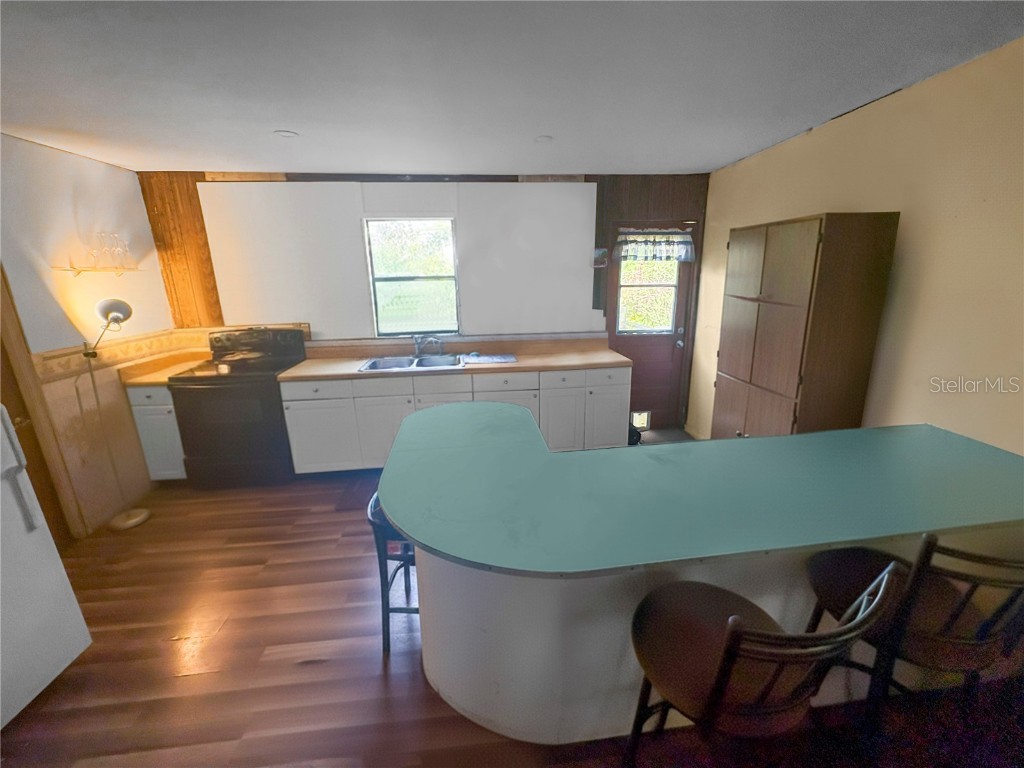 5125 Moore Street Saint Cloud FL 34771 O6358300 image11