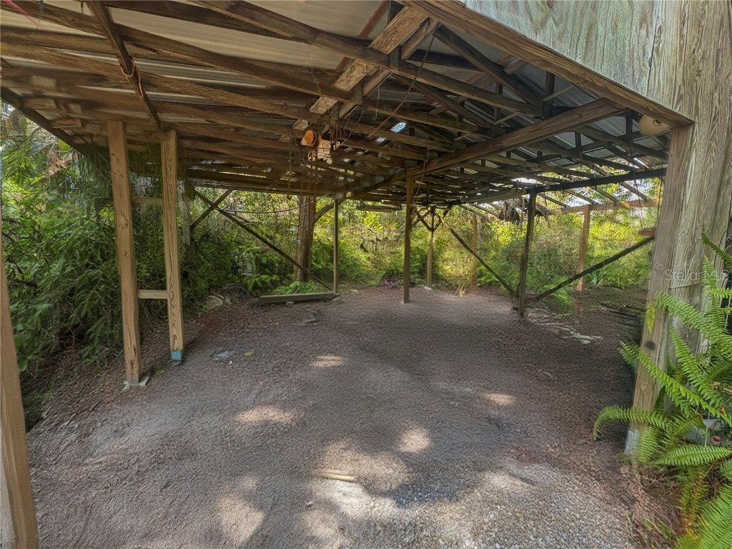 5125 Moore Street Saint Cloud FL 34771 O6358300 image12