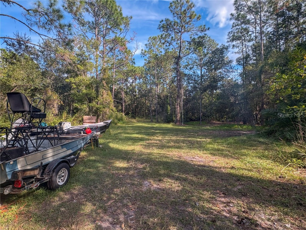 5125 Moore Street Saint Cloud FL 34771 O6358300 image13