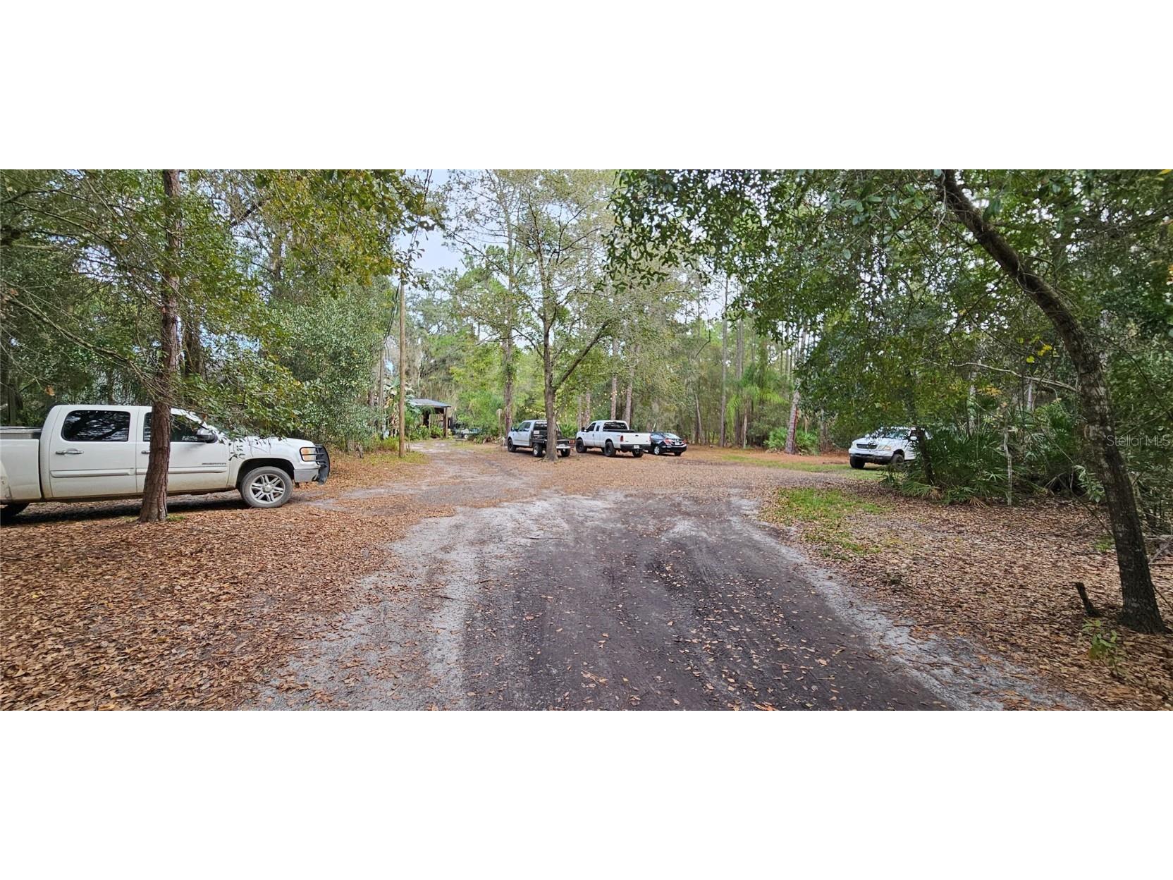 5125 Moore Street Saint Cloud FL 34771 O6358300 image14