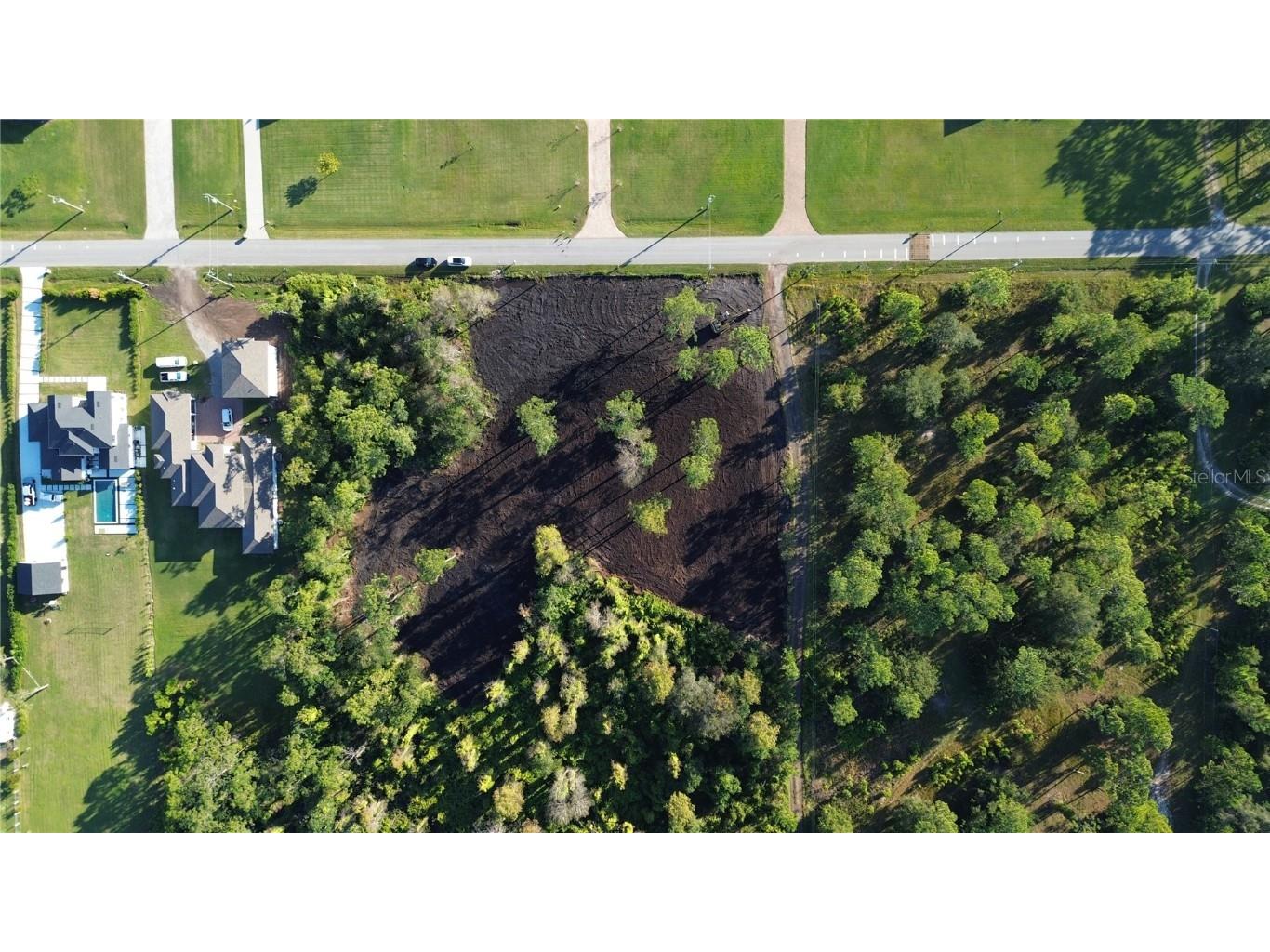 5125 Moore Street Saint Cloud FL 34771 O6358300 image16