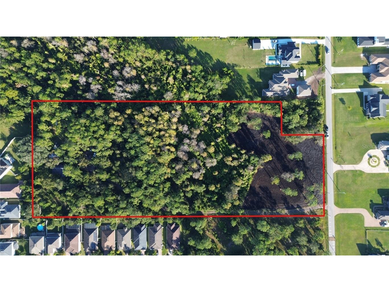 5125 Moore Street Saint Cloud FL 34771 O6358300 image2