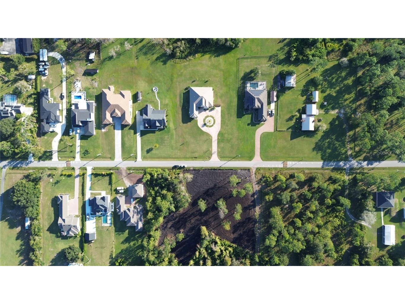 5125 Moore Street Saint Cloud FL 34771 O6358300 image3