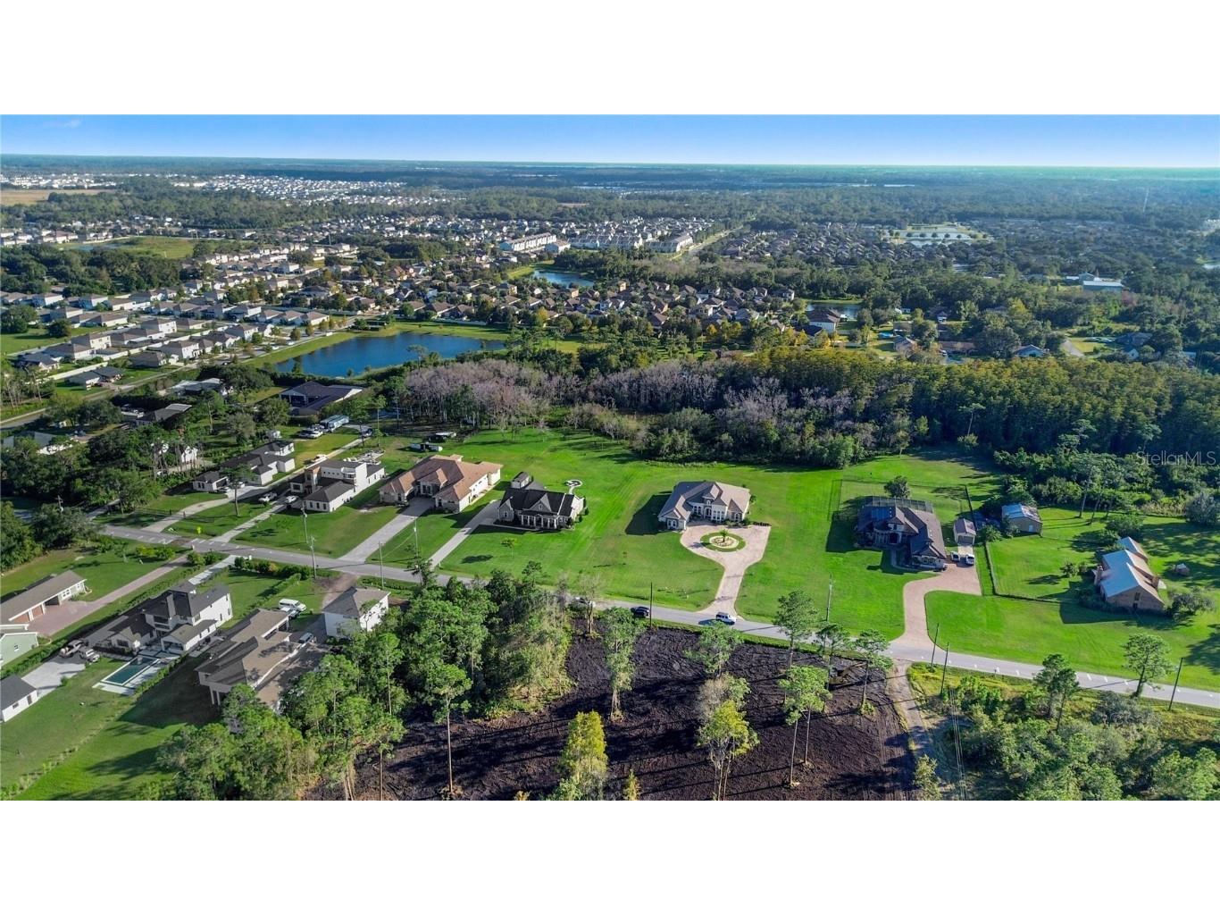 5125 Moore Street Saint Cloud FL 34771 O6358300 image5