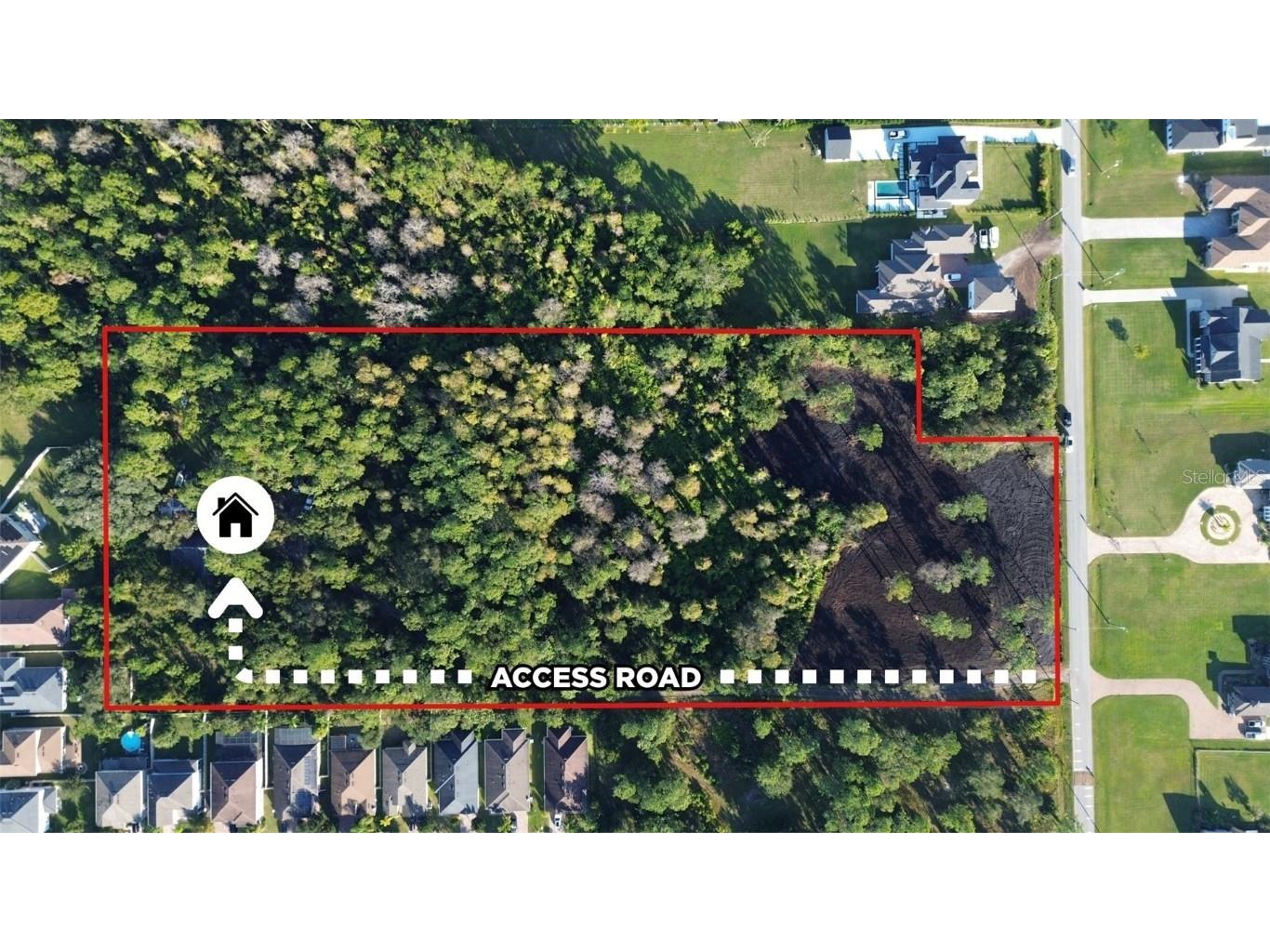 5125 Moore Street Saint Cloud FL 34771 O6358300 image6