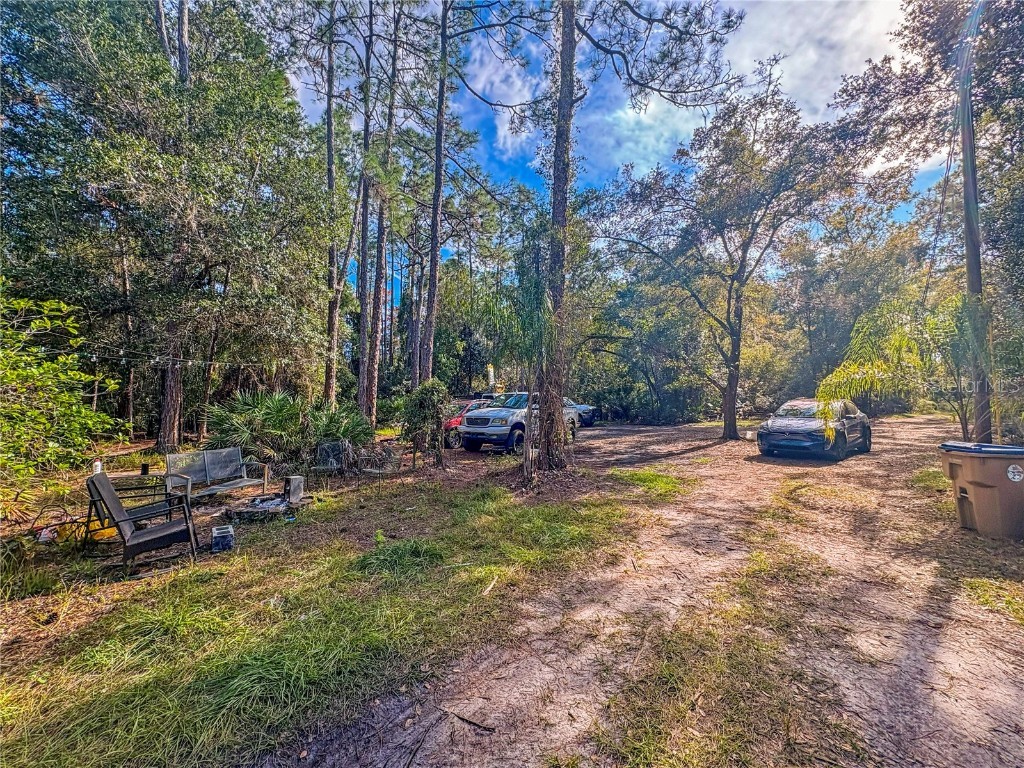 5125 Moore Street Saint Cloud FL 34771 O6358300 image7