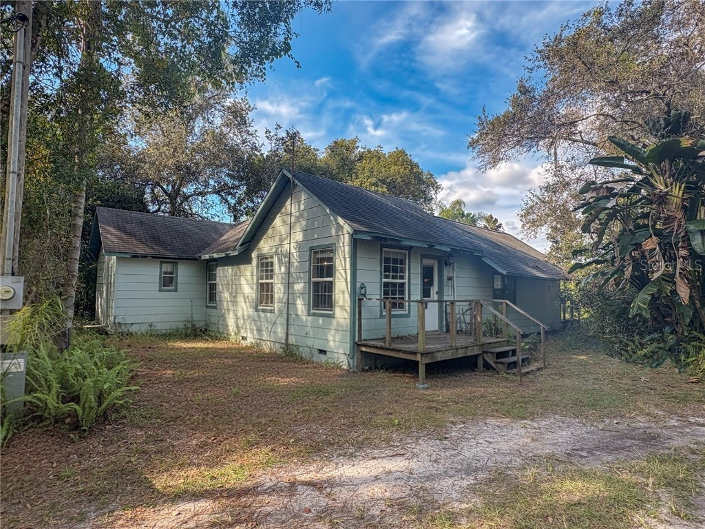 5125 Moore Street Saint Cloud FL 34771 O6358300 image8