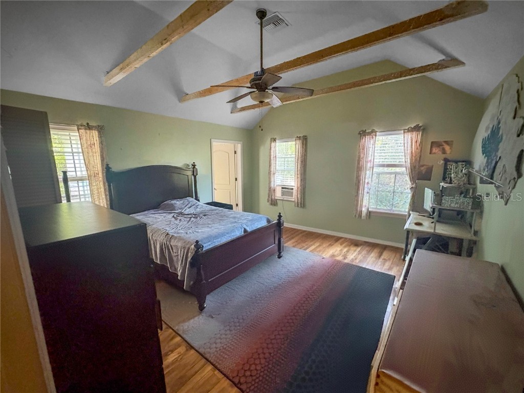 5125 Moore Street Saint Cloud FL 34771 O6358300 image9