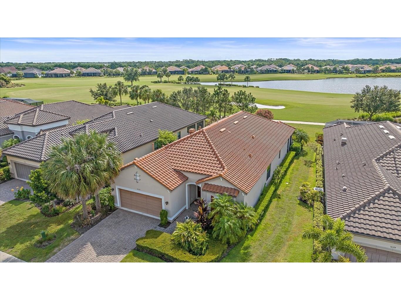 5125 Napoli Run Bradenton FL 34211 A4574093 image1