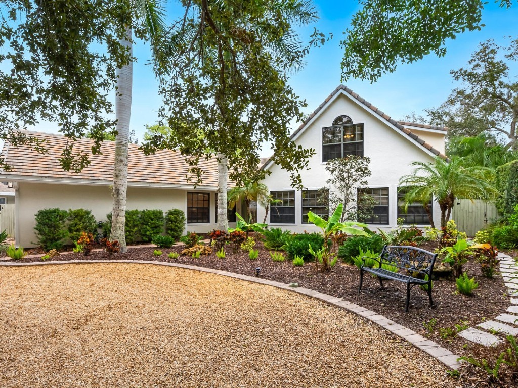 5125 Oakmont Place Sarasota FL 34242 A4592961 image1