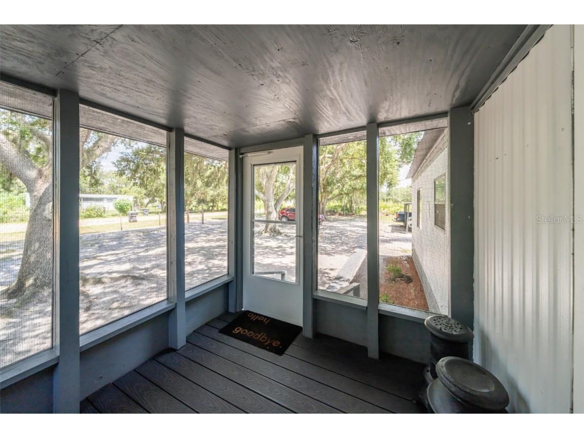 5125 Old Homestead Street Lake Wales FL 33859 TB8407961 image10