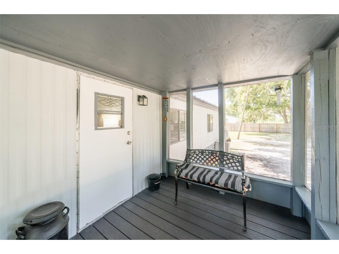 5125 Old Homestead Street Lake Wales FL 33859 TB8407961 image11