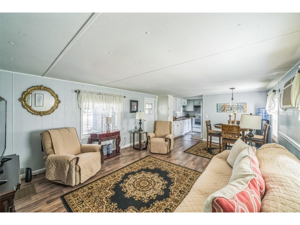 5125 Old Homestead Street Lake Wales FL 33859 TB8407961 image12