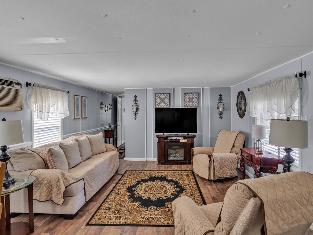 5125 Old Homestead Street Lake Wales FL 33859 TB8407961 image13