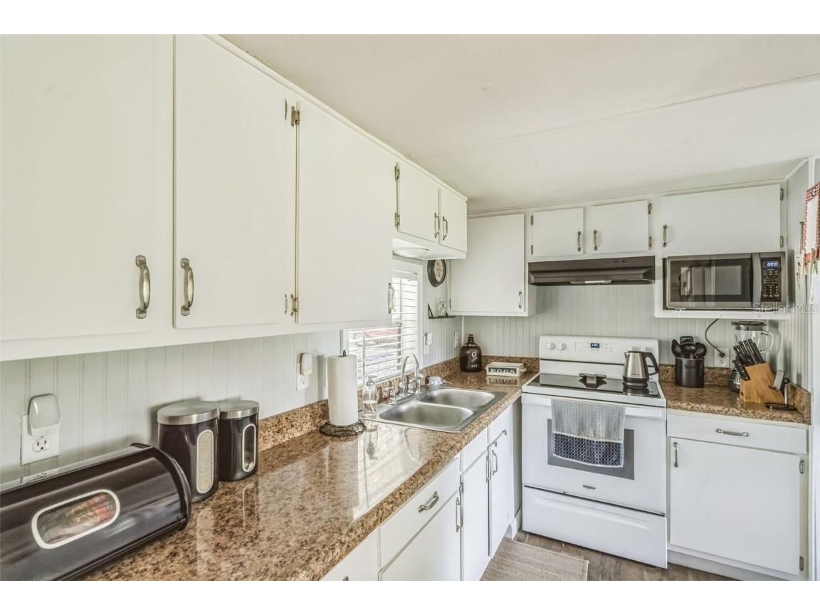 5125 Old Homestead Street Lake Wales FL 33859 TB8407961 image14