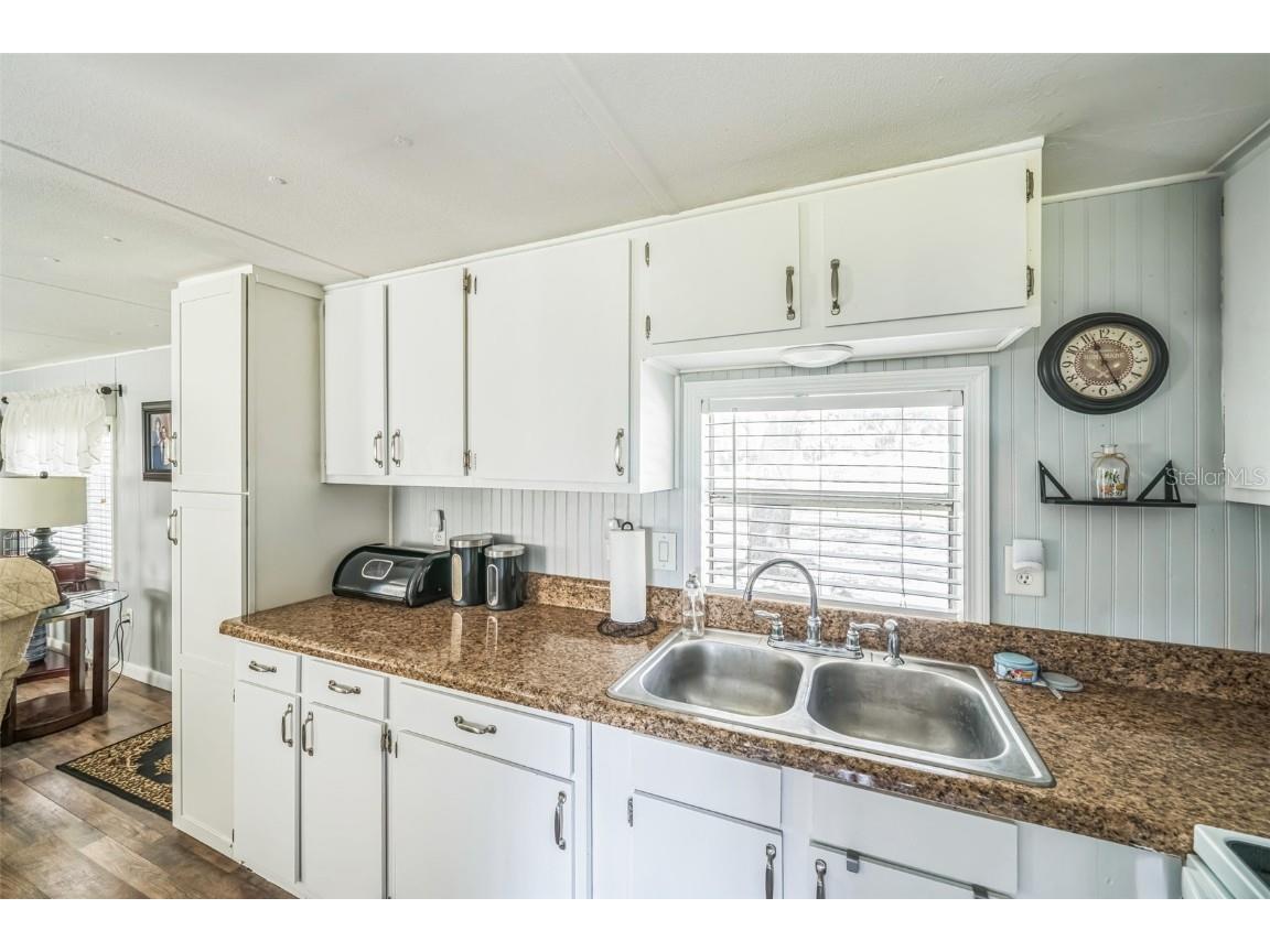 5125 Old Homestead Street Lake Wales FL 33859 TB8407961 image15