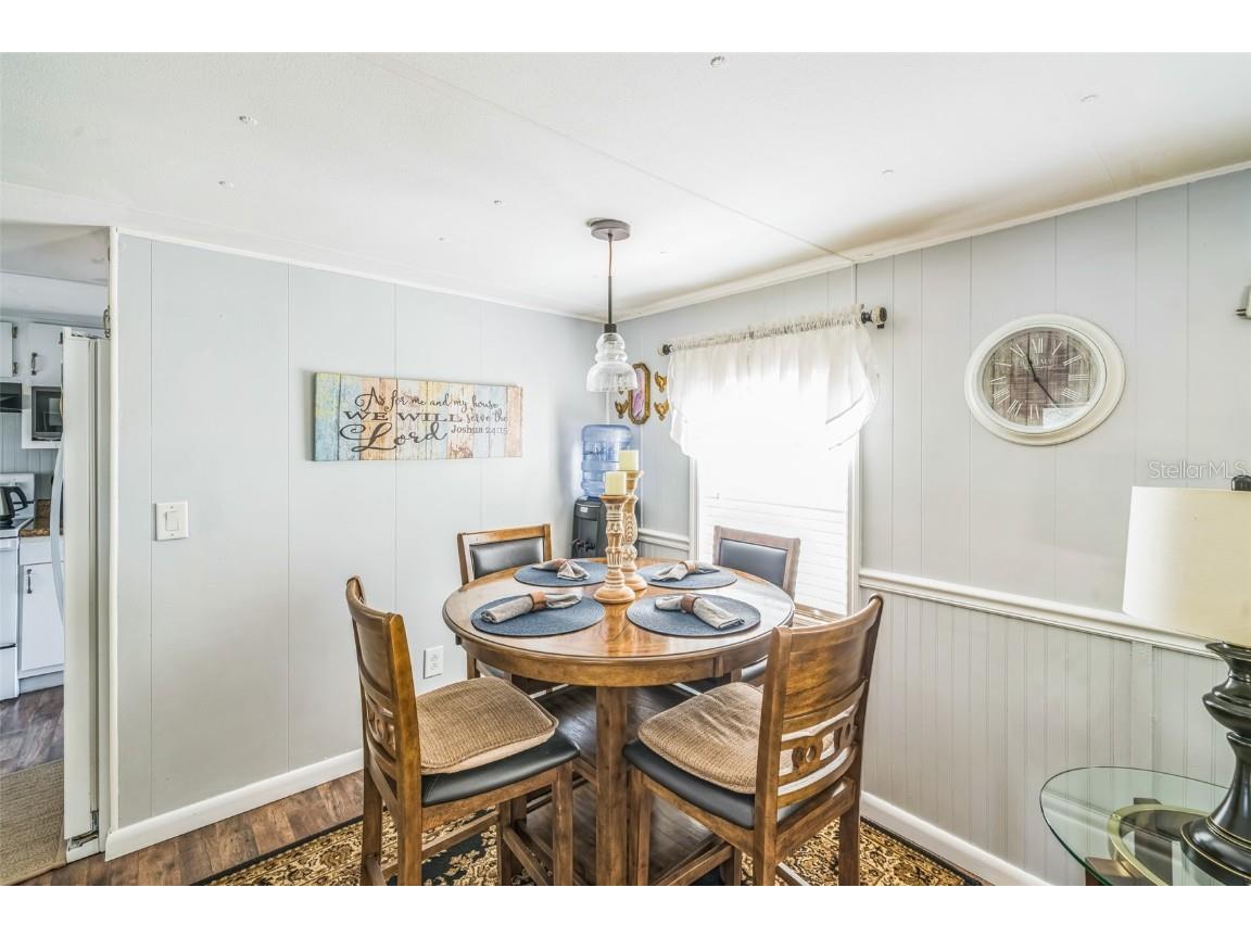 5125 Old Homestead Street Lake Wales FL 33859 TB8407961 image16