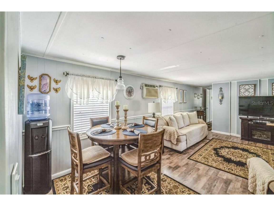 5125 Old Homestead Street Lake Wales FL 33859 TB8407961 image17