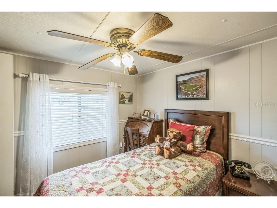 5125 Old Homestead Street Lake Wales FL 33859 TB8407961 image18