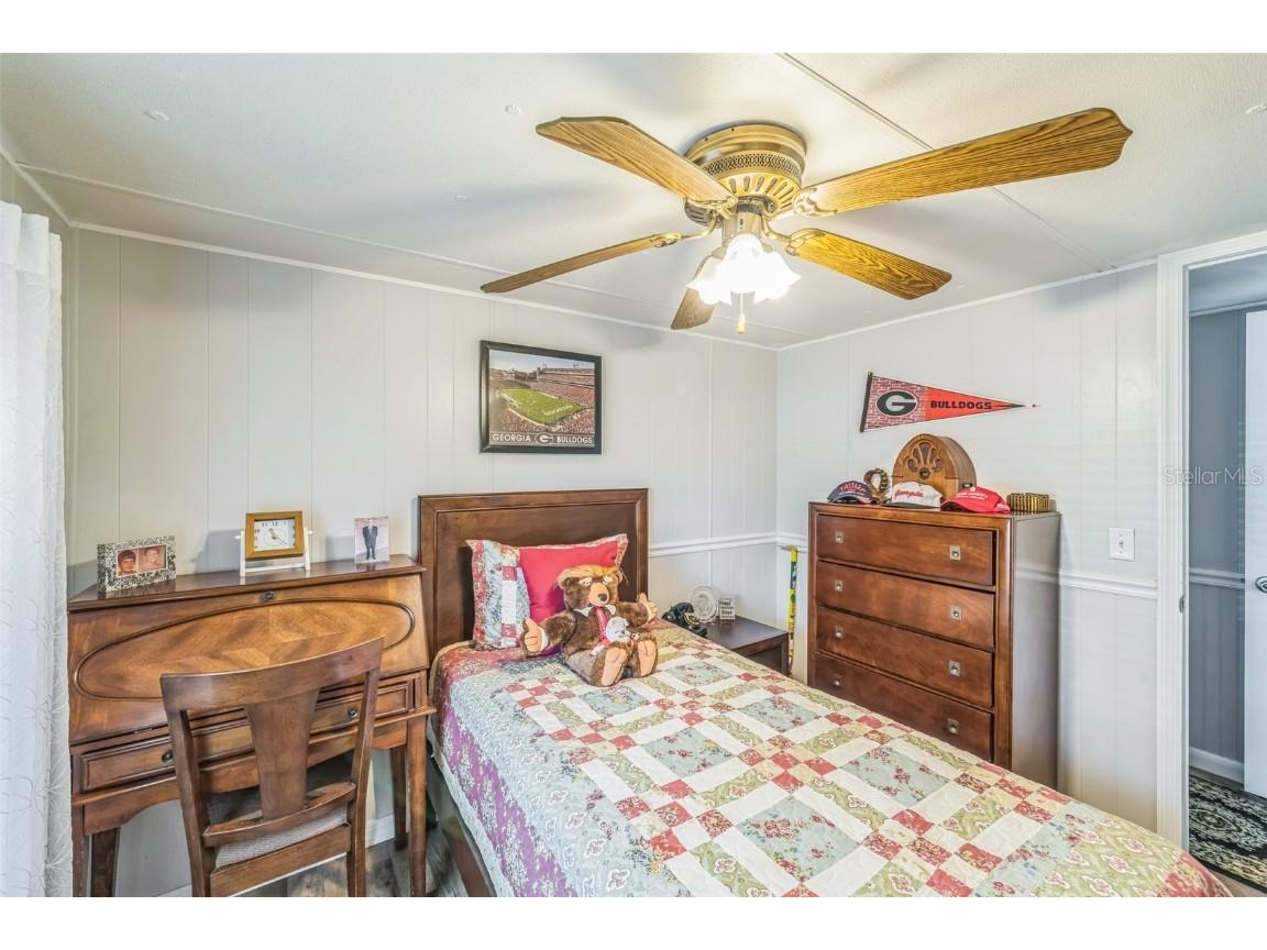 5125 Old Homestead Street Lake Wales FL 33859 TB8407961 image19