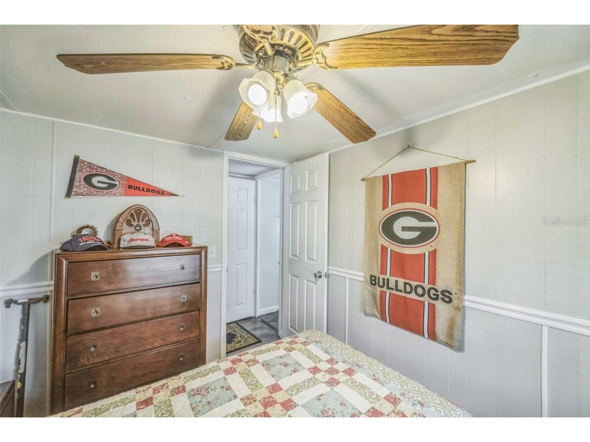 5125 Old Homestead Street Lake Wales FL 33859 TB8407961 image20