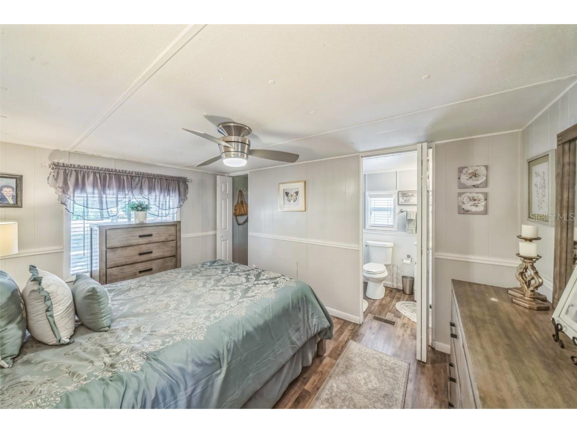 5125 Old Homestead Street Lake Wales FL 33859 TB8407961 image21