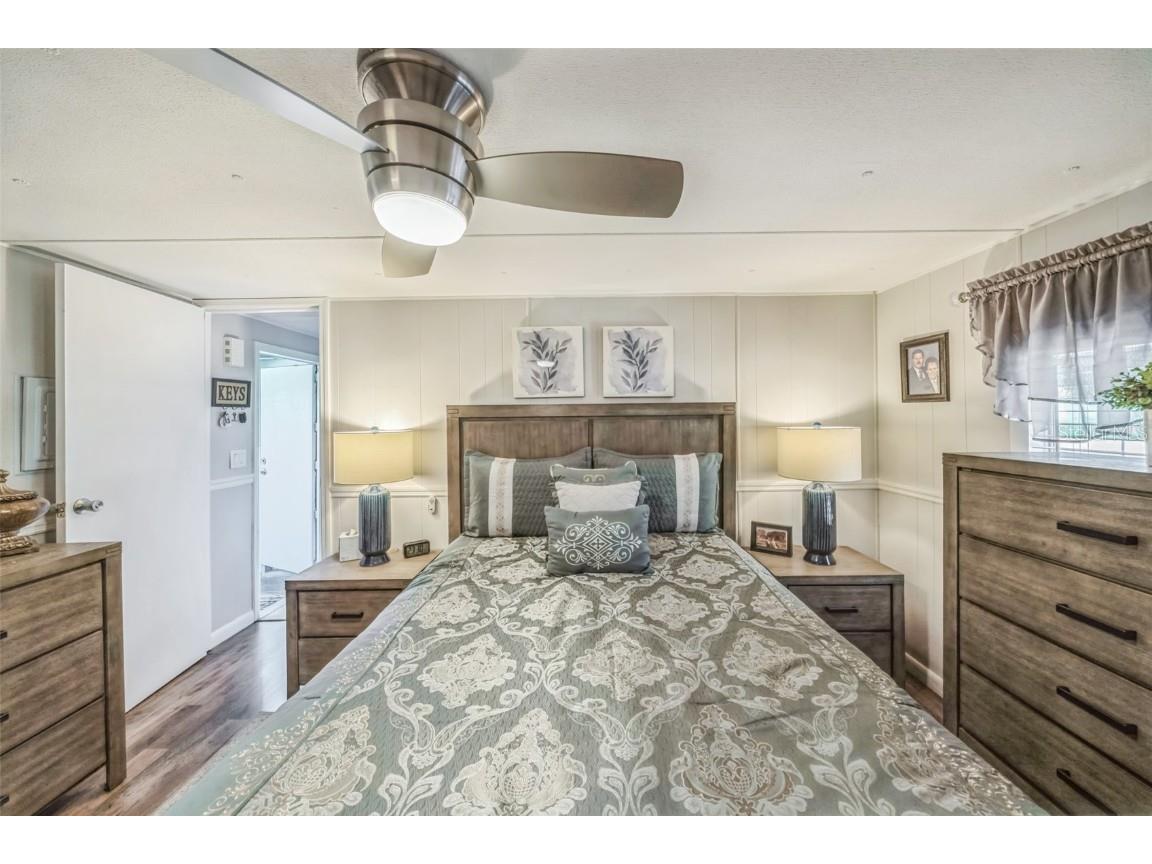 5125 Old Homestead Street Lake Wales FL 33859 TB8407961 image22