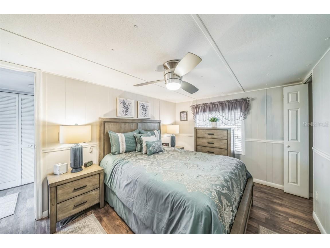 5125 Old Homestead Street Lake Wales FL 33859 TB8407961 image23