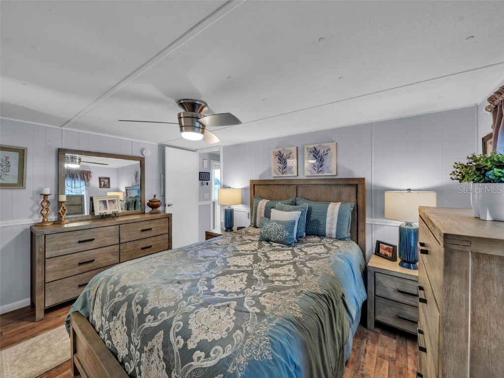 5125 Old Homestead Street Lake Wales FL 33859 TB8407961 image24