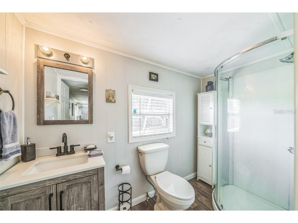 5125 Old Homestead Street Lake Wales FL 33859 TB8407961 image25