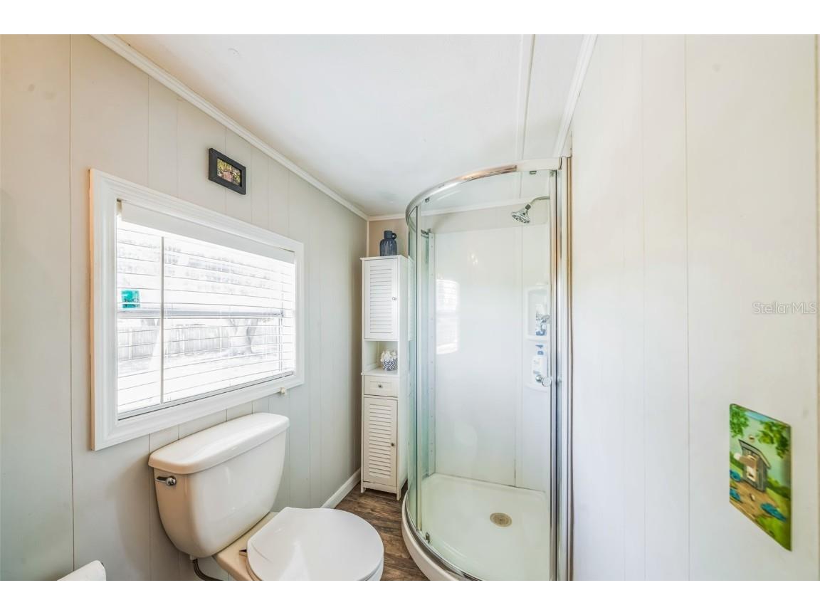 5125 Old Homestead Street Lake Wales FL 33859 TB8407961 image26