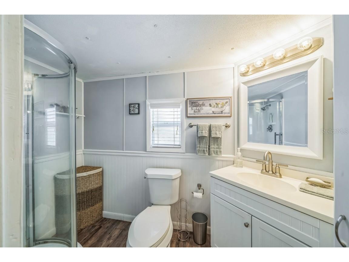 5125 Old Homestead Street Lake Wales FL 33859 TB8407961 image27