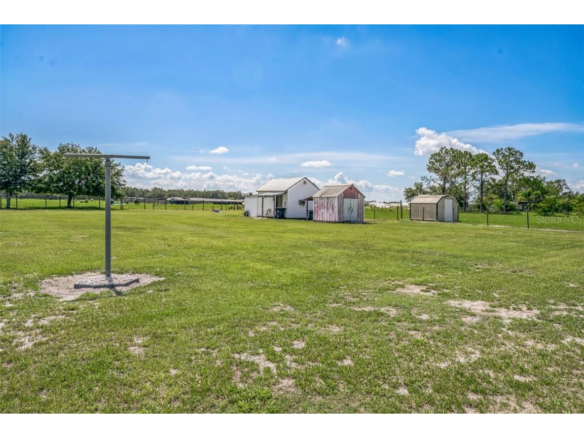 5125 Old Homestead Street Lake Wales FL 33859 TB8407961 image28