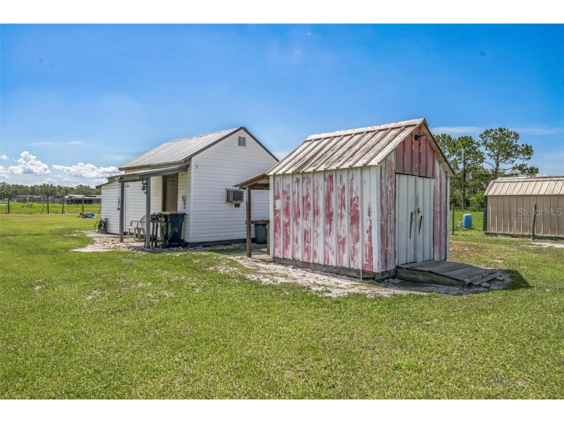 5125 Old Homestead Street Lake Wales FL 33859 TB8407961 image29