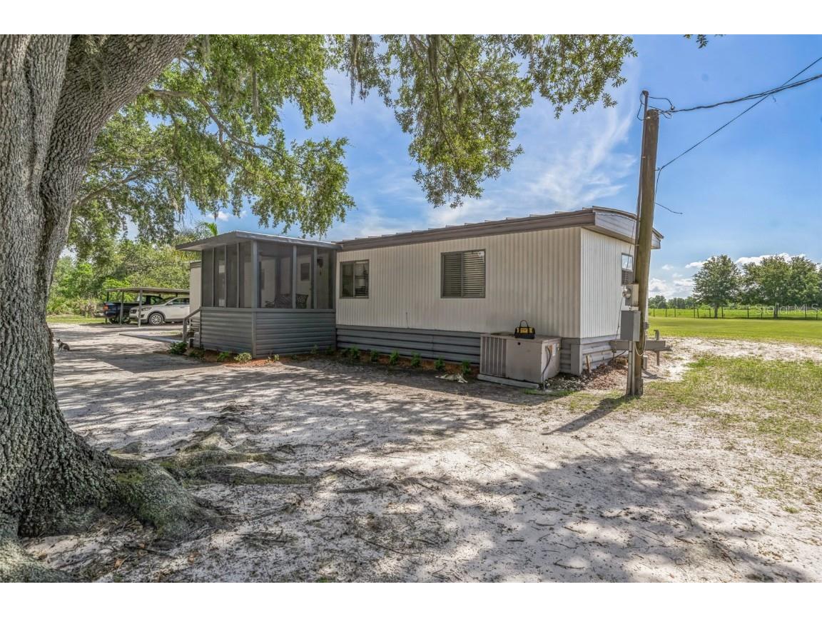 5125 Old Homestead Street Lake Wales FL 33859 TB8407961 image3