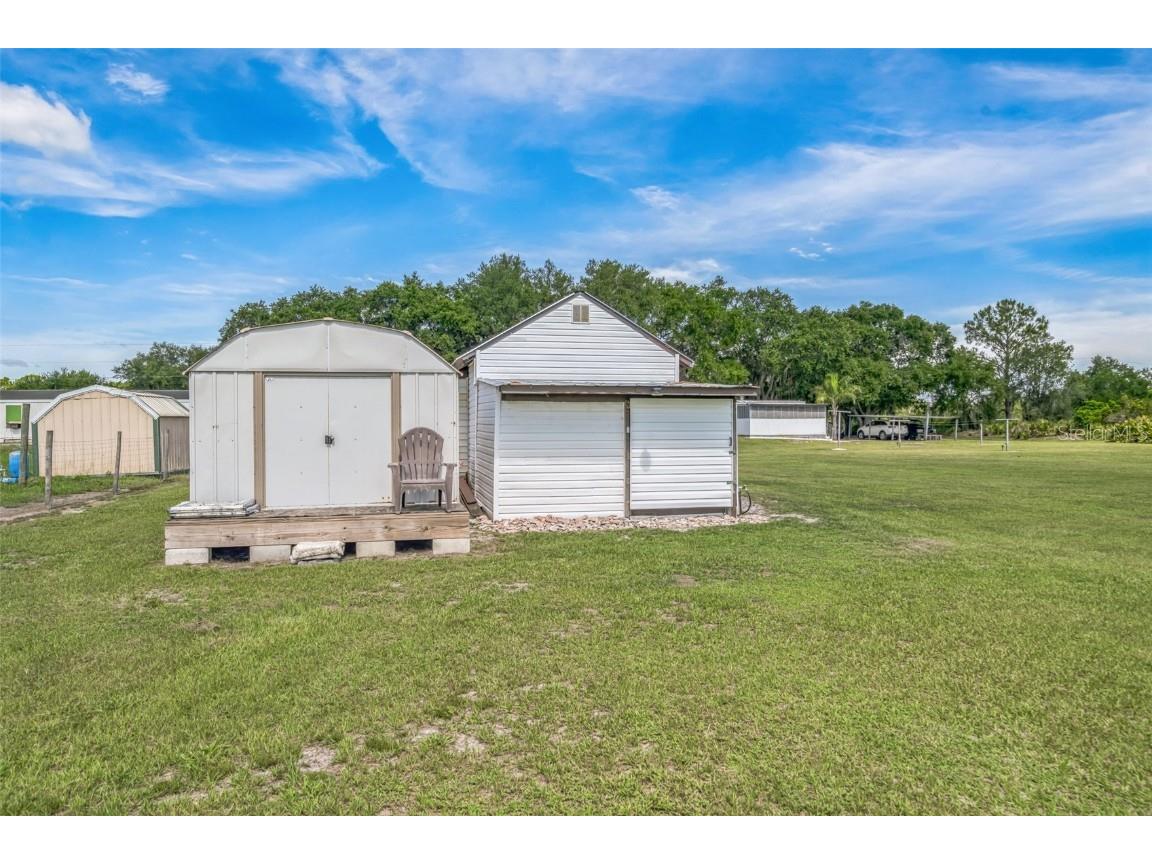 5125 Old Homestead Street Lake Wales FL 33859 TB8407961 image30