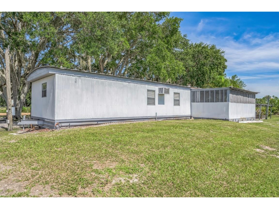 5125 Old Homestead Street Lake Wales FL 33859 TB8407961 image4