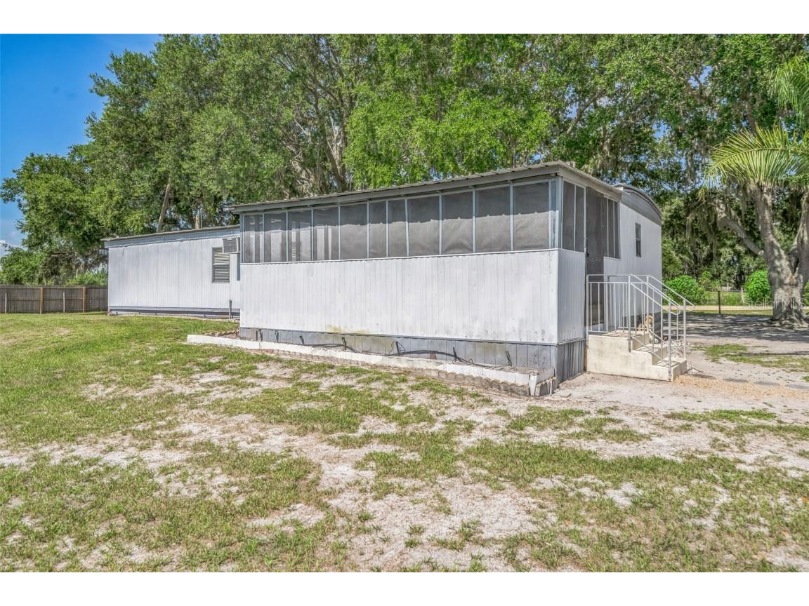 5125 Old Homestead Street Lake Wales FL 33859 TB8407961 image5