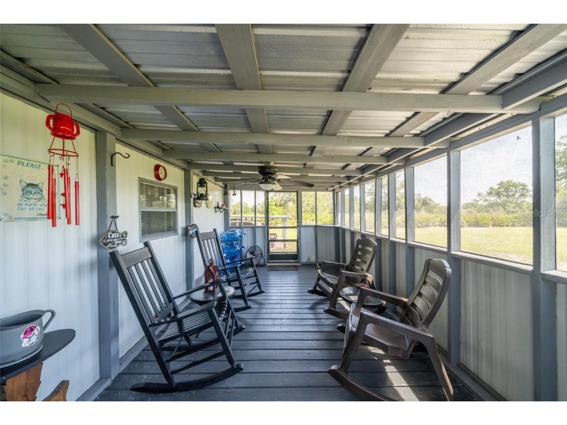 5125 Old Homestead Street Lake Wales FL 33859 TB8407961 image6