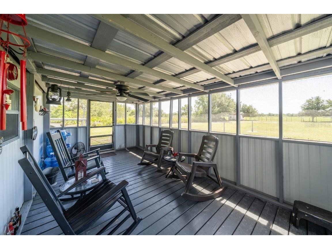 5125 Old Homestead Street Lake Wales FL 33859 TB8407961 image7