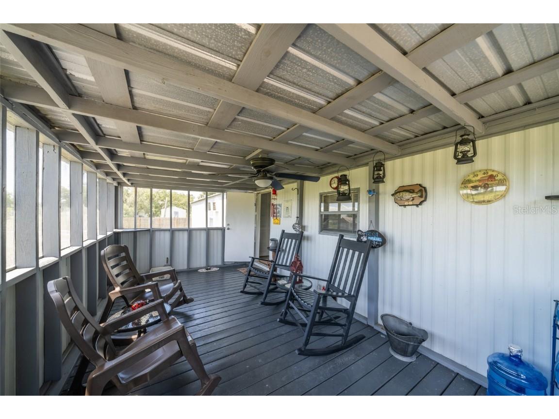 5125 Old Homestead Street Lake Wales FL 33859 TB8407961 image8