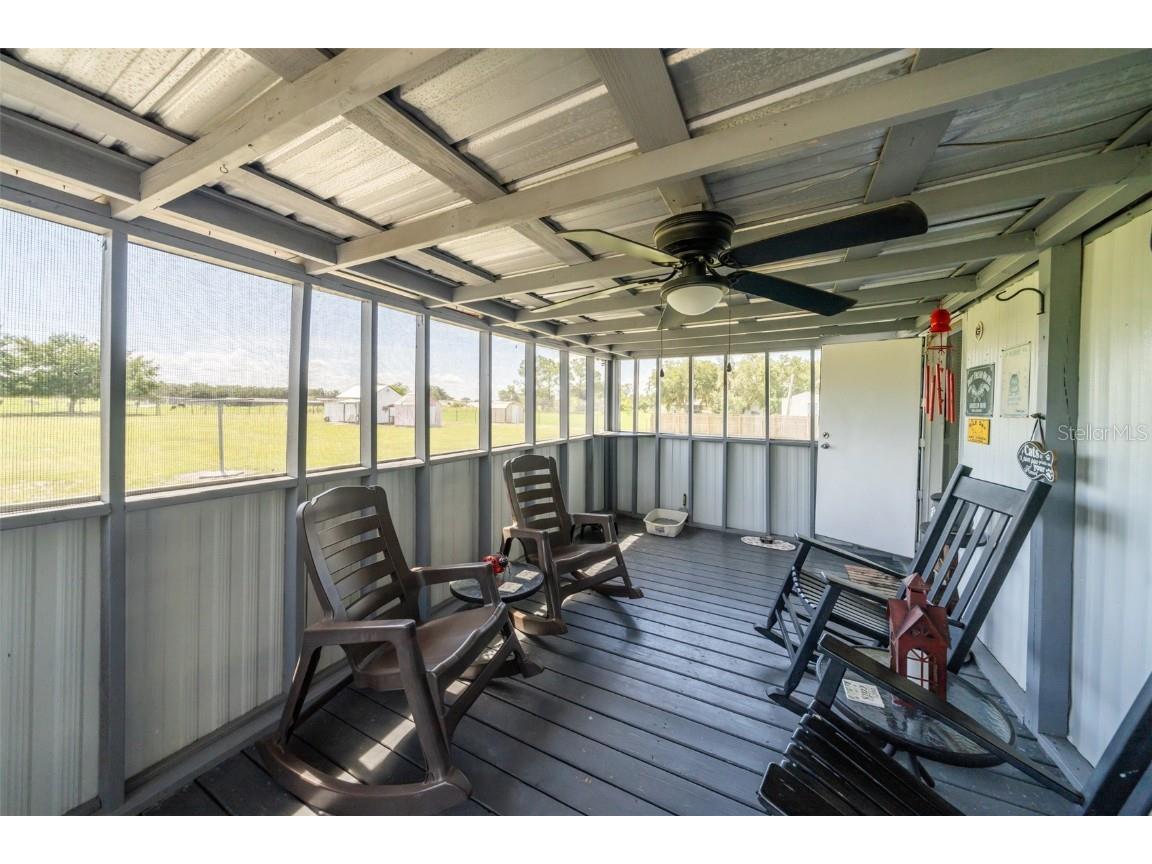 5125 Old Homestead Street Lake Wales FL 33859 TB8407961 image9